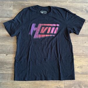 HVII Brand Goods T-Shirt